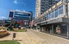 De Inchiriat Spatiu Comercial-Ultracentral(str Victoriei-pietonal)