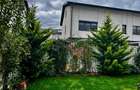 Prima inchiriere-Vilă  5 camere – Mobexpert Homes Pipera - 9