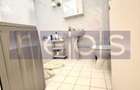 VANZARE 3 CAMERE DECOMANDAT - VITAN MALL - 7