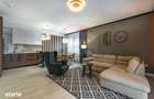 Apartament 2 camere premium | INVESTITIE | POIANA BRASOV | CENTRAL|