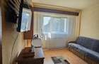 inchiriez apartament 2 camere - 2