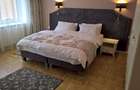 Apartament 4 camere in vila, mobilat si utilat modern zona Grivitei - 5