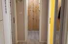 Apartament cu 2 camere decomandat în Central - 7