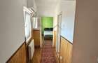 Apartament Pod de Fier-Inchirere - 4