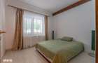Casa Lunca Calnicului | 170 mp utili | Teren 679 mp | Langa Padure