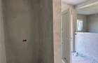 DUPLEX DESPARTIT, MOSNITA NOUA, 120MP UTILI. - 9