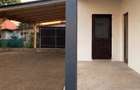 Casa de vanzare Mihai Viteazu - 1