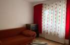 Inchiriez apartament 2 camere, decomandat, etaj 2, strada Sovata nr. 31 - 3