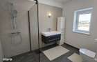 Proiect Corbeanca: 20 Vile Exclusiviste | Padure | 24.000mp