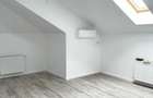 Apartament 3 camere 2 bai Bragadiru strada Diamantului - 19