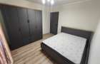 Prima inchiriere! Apartament 2 camere vizavi de Parcul Tabacarie - 8