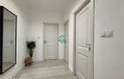 Apartament cu 2 camere de vanzare, openspace, bloc nou, in Centru - 5