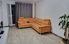Inchiriez apartament 3 camere - 1