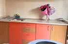 Apartament 2 camere decomandate | Zorilor Str. Viilor | UMF - 6