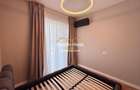 DUPLEX 4 CAMERE BLOC NOU PIATA VICTORIEI 176MP - 5