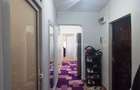4 camere - semidec. - Aleea Huedin - Berceni - 4