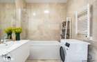 Elegan?a ?i Confort: 3 Camere in Luxuria Residence cu parcare si boxa - 1