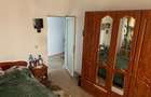 Casă cu 3 camere cu Teren 1000 Mp în Central