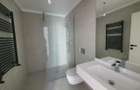 Apartament 3 camere One Cotroceni Park I Acces direct la metrou - 14