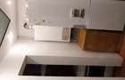 Apartament 2 camere de vanzare - 5