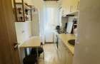 Vand apartament 2 camere metrou Dimitrie Leonida - 5