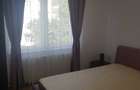 Apartament 2 camere de inchiriat - 3