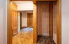 Apartament 3 camere | 65 mp | i3c-628 - 6