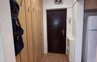 Garsoniera/ Banu Manta/ Pta Victoriei/ Bloc izolat/ AC/ Pet friendly - 9