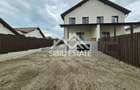 Casa Sibiu Calea Cisnadiei 4 camere, 2 bai, terasa NOU