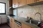 Apartament 4 Camere | Metrou Crangasi - 2