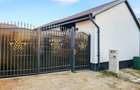 Casă 3 camere în zona Pantelimon-Dobroești, 52 mp, curte 79 mp