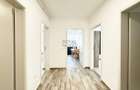 De inchiriat apartament de 2 camere si dressing in Avantgarden 3 - 11