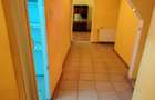 Apartament 4 camere, parter, Micro 21, Galati - 5