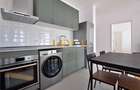 [VIDEO]  Apartament Scandinav 3 camere de Vanzare | Marmura Residence - 6
