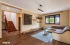 Casa 5 camere | Teren generos | Curte | Gradina | Biled | COMISION 0% - 12