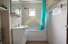 Apartament 100 mp construiti 2 camere zona 300 de vanzare - 1