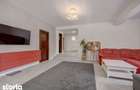 MOGOSOAIA - CENTRAL, CASA 200 MP UTILI, LOT 500 MP, LA CHEIE! - 4