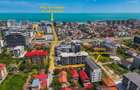 Apartament 2 camere mobilat - 3 min plaja - Mamaia Nord Lidl - 13