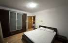 2 Camere de inchiriat | Vitan | DishWasher | Centrala | CatFriendly - 2