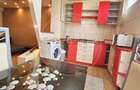 Garsoniera de inchiriat zona McDonald s Manastur - 3