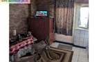 Apartament de vanzare : P-ta Mihai Viteazu - 5