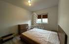 Apartament 2 camere, centrala proprie, loc de parcare, Giroc - 2