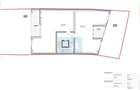 Comision 0%! Teren bloc, autorizat, Semicentral - 2
