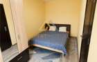 Apartament 2 camere de inchiriat etaj 2 George Enescu in apropiere de - 8