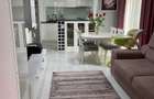 De Vanzare Apartament 3 Camere Drumul Taberei - 8
