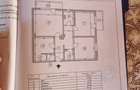 De vanzare apartament 3 camere - 1
