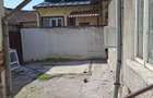 2Camere Giulesti Aleea Tiblesi - 8