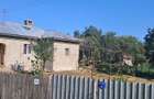 Casa de vanzare, Glodeanu-Silistea, Buzau - 3