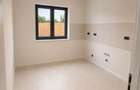 Case Parter Clinceni - 6