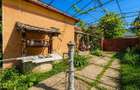 Casa de vanzare -cartier Episcopia Bihor - IMOBIHOR